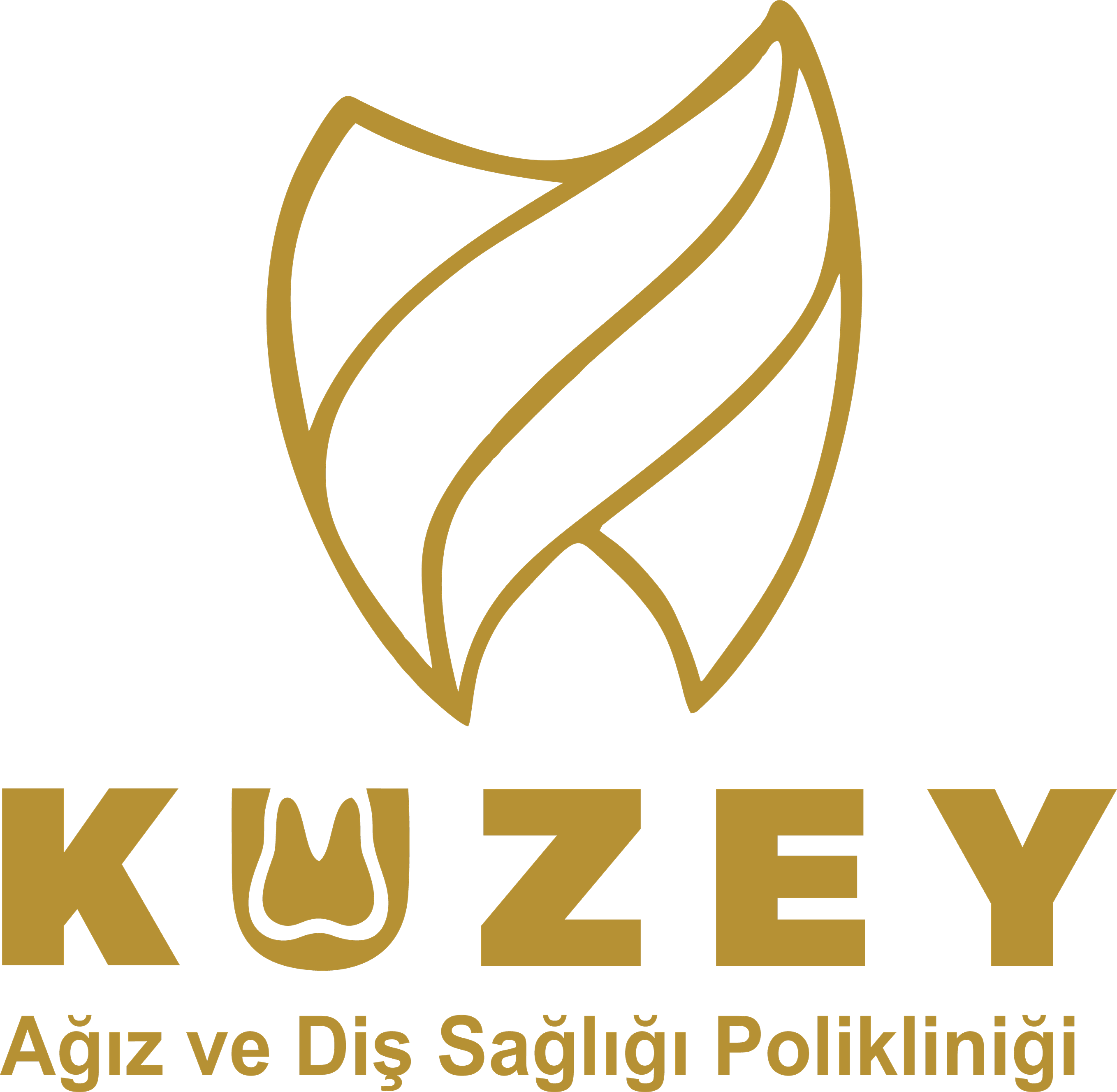 Kuzey Ağız ve Diş